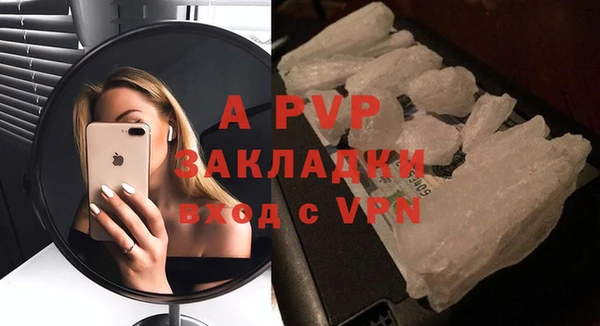 спайс Надым